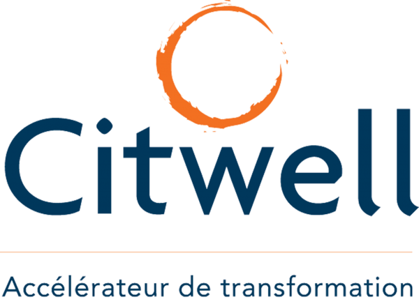 Citwell consulting